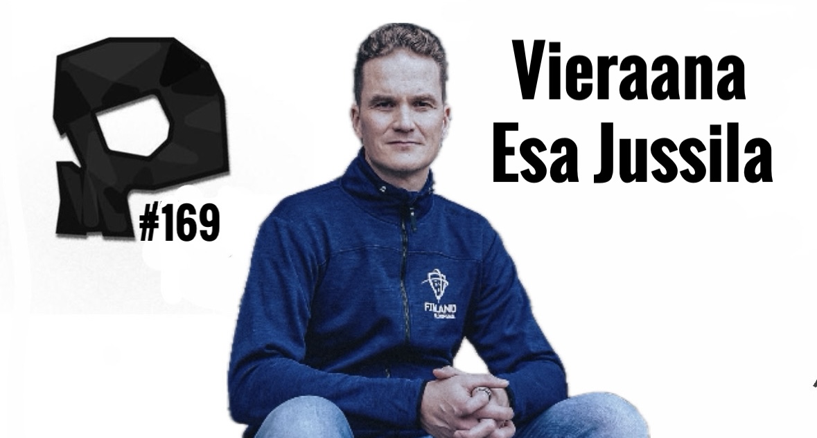 Toni Lötjönen tweet media