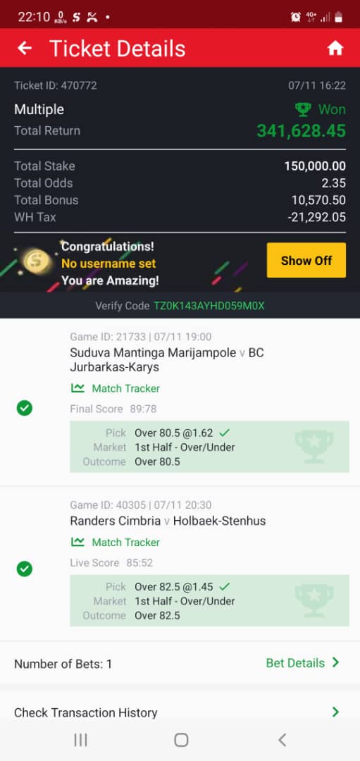 prolific_88's tweet photo. Watu feki mikeka feki 🚀🚀🚀

Jana tumeumiza sana huko betting brain story anayo mkubwa @Thereal_taivina 

Sasa fanya hivi njoo Whatsapp 
0760245103

Andika ni Add ujoin bure kabisa https://t.co/awNIEkg1XH