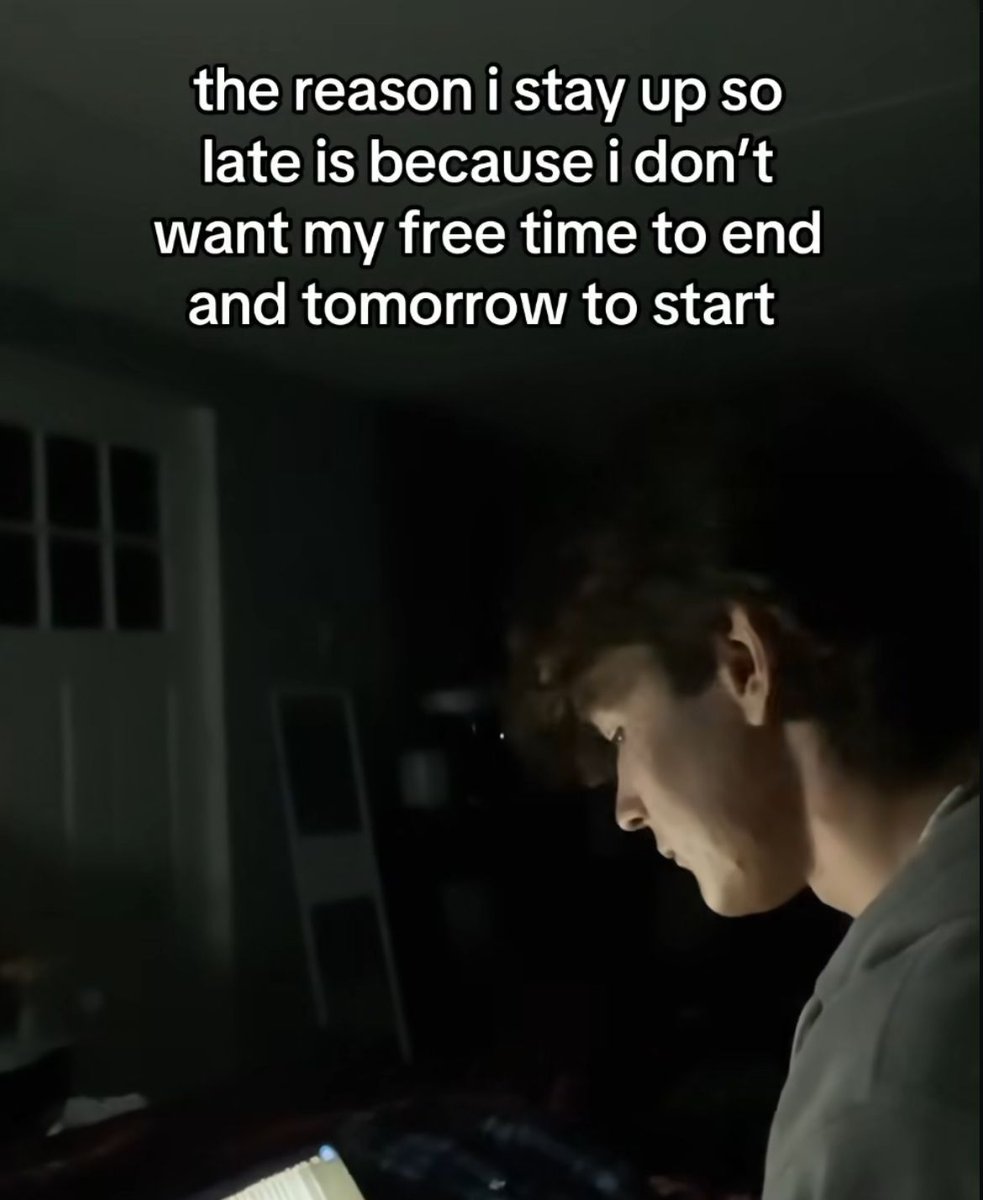 Wild TikToks (@wildtiktokss) on Twitter photo 