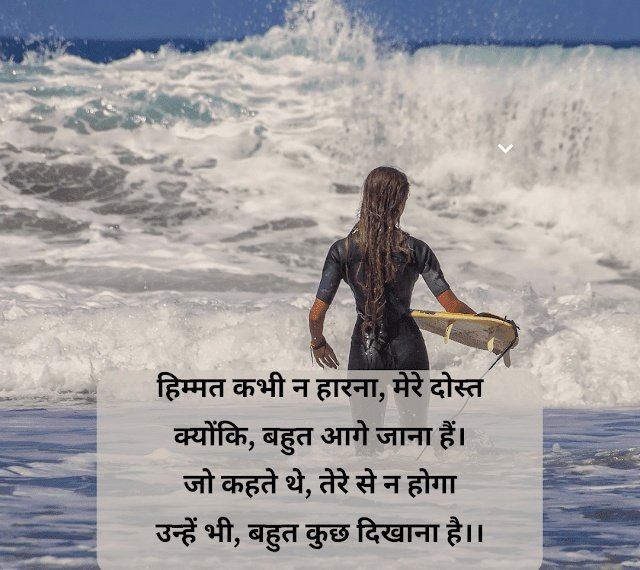 Rakesh Gora tweet media