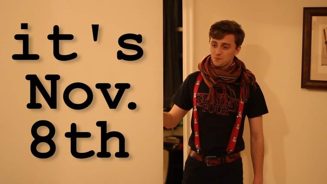 BlueSky Slasher || @nerdalorian.bsky.social tweet media