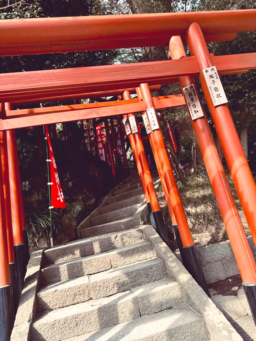 鎌倉 