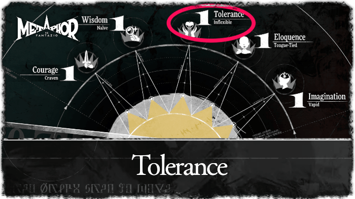 Crestren.bsky.social 🇲🇾 tweet media