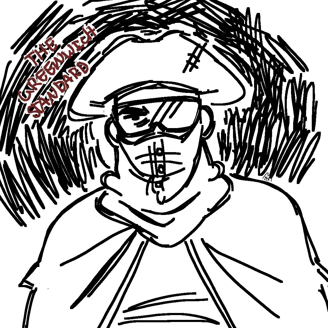 sam ⌛💛⊹˚. preston's husband tweet media