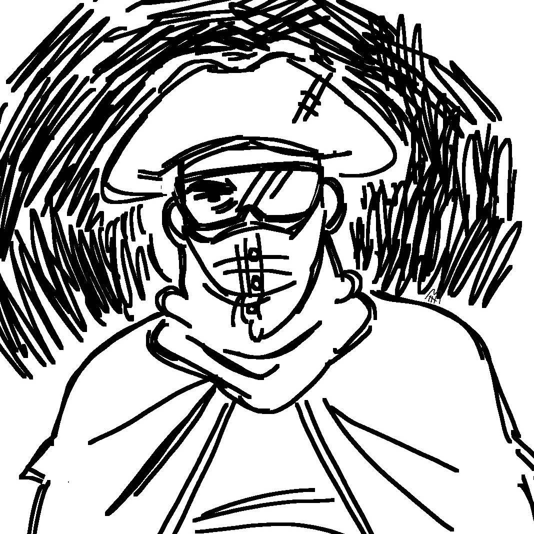 sam ⌛💛⊹˚. preston's husband tweet media