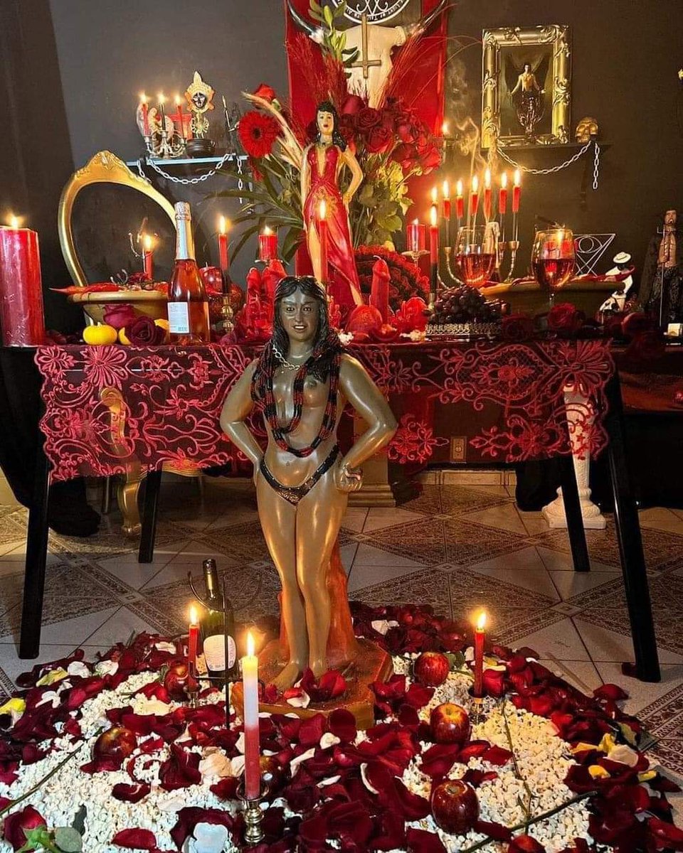 O que for seu , Maria Padilha traz de volta ❤️