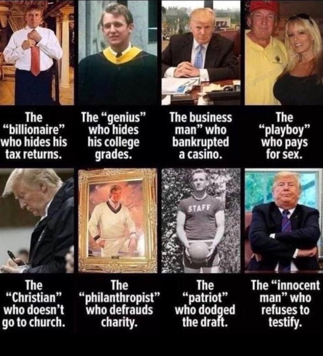 <a href="/Angry_Staffer/">Angry Staffer</a> Isn't Project 2025 just legislating Orwell's 1984?