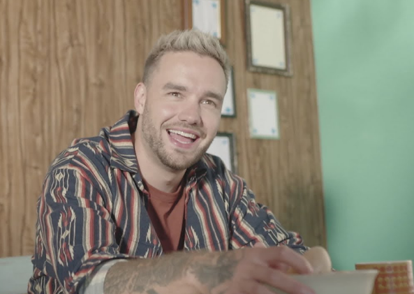 ArgentinaLiamP's tweet photo. De parte del staff de Liam Payne Argentina queríamos comunicar nuestra postura sobre toda la información que se está compartiendo sobre Liam últimamente, tanto como de parte de los medios como del propio fandom. https://t.co/puXPP09jeA