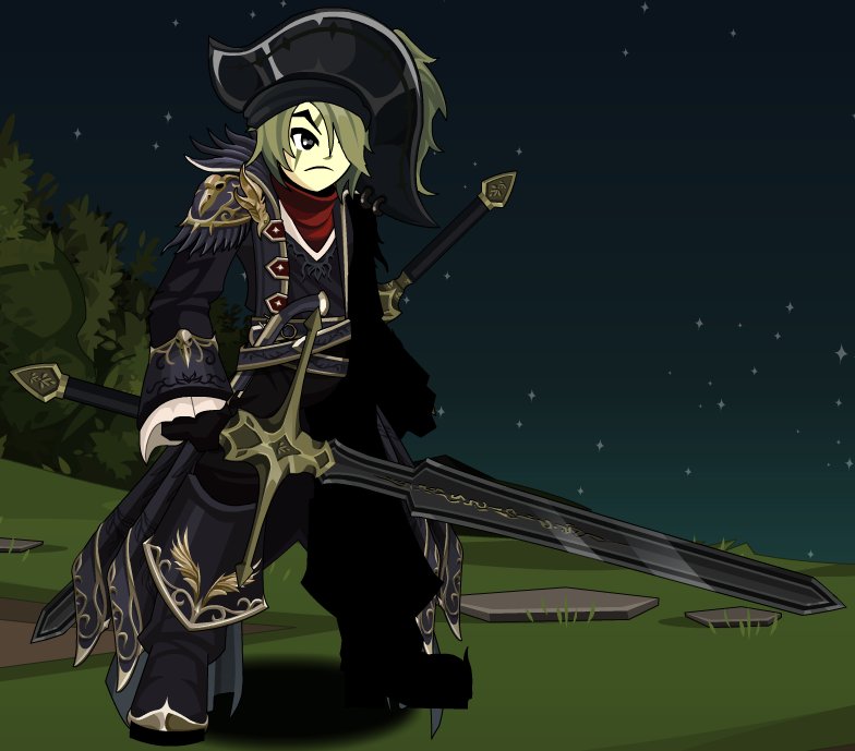 Kezek23's tweet photo. @sleepseh Happy Halloween https://t.co/YaNu8sZNeL