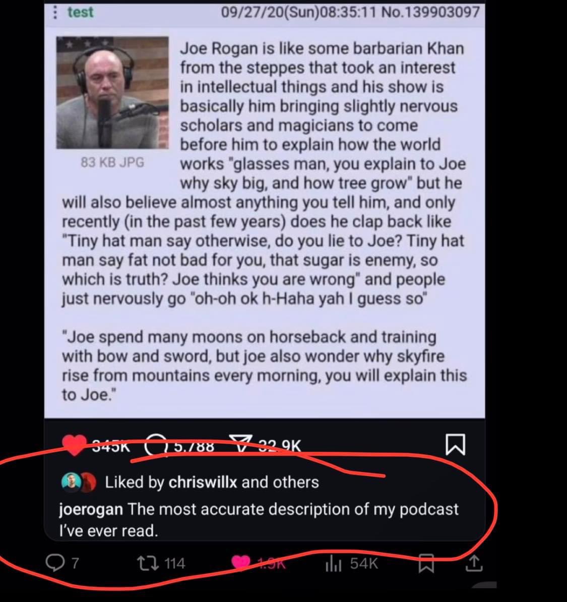 🤣🤣🤣🤣