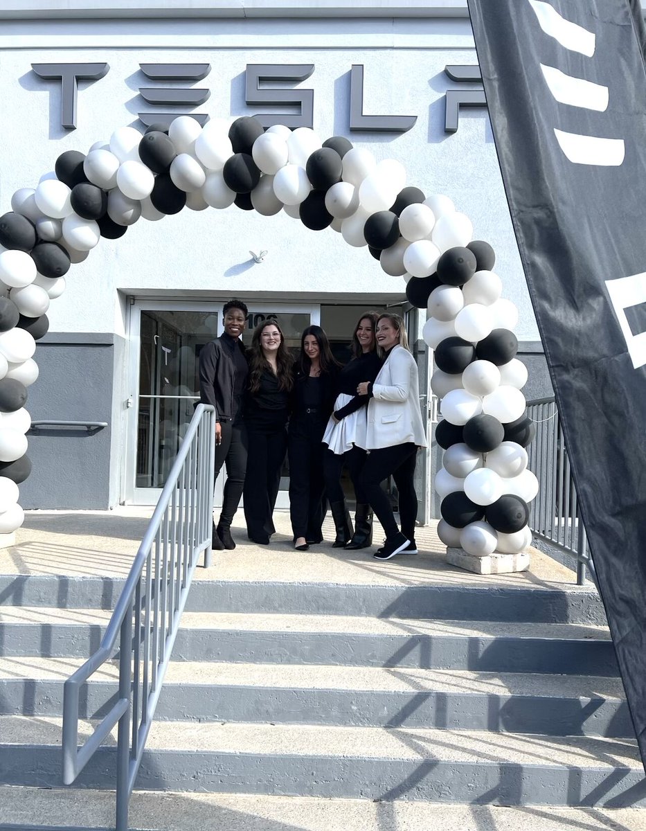 S.E. Robinson, Jr. tweet media