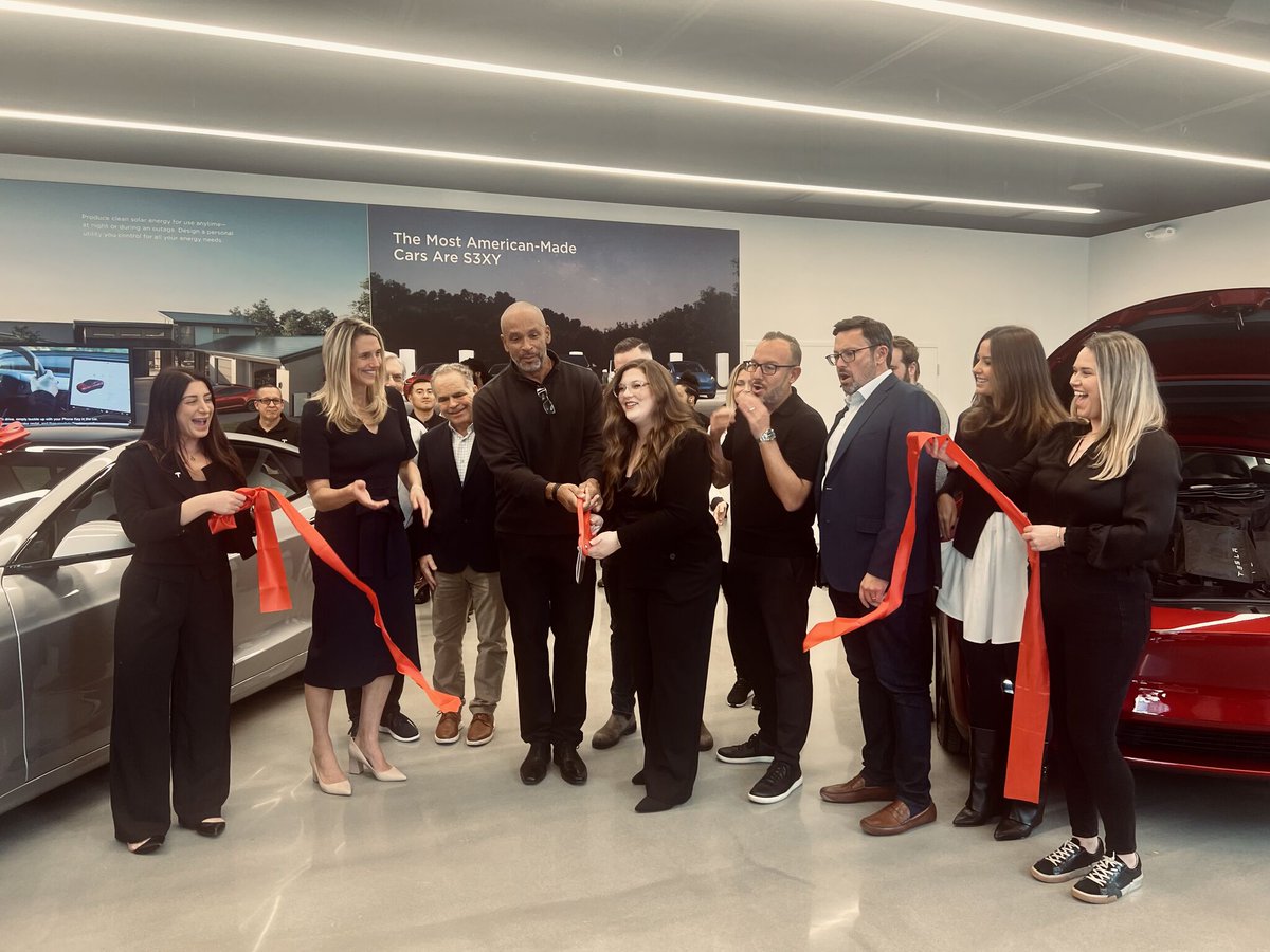 S.E. Robinson, Jr. tweet media