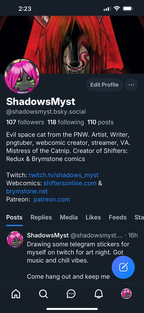 ShadowsMyst tweet media