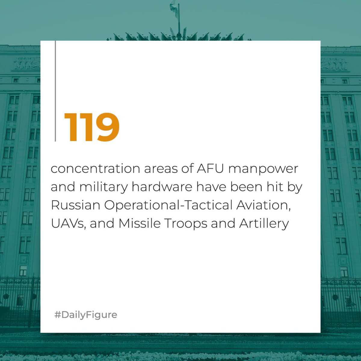 WETHEKINGDQMQ98's tweet photo. #DailyFigure
🔹 Russian Defence Ministry https://t.co/8YkIvzsqLM