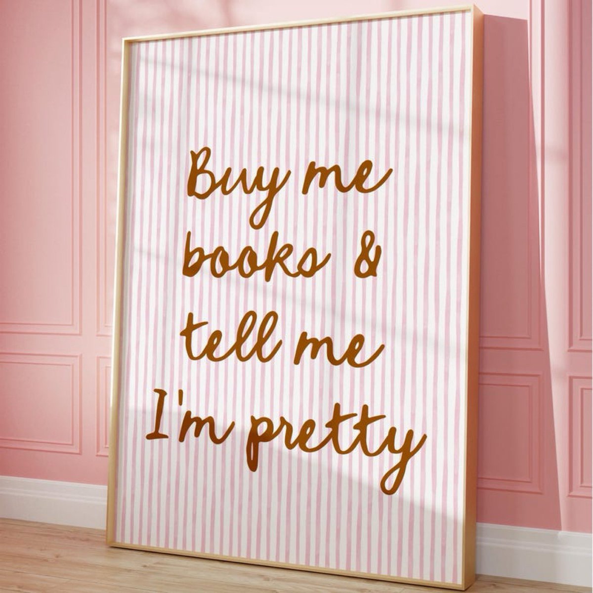 Kelly Donlin tweet media