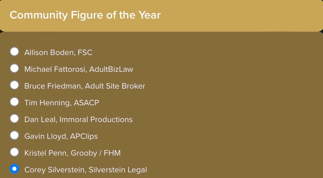 Siouxsie Q The Wh*re Next Door 🎬💋✨ tweet media