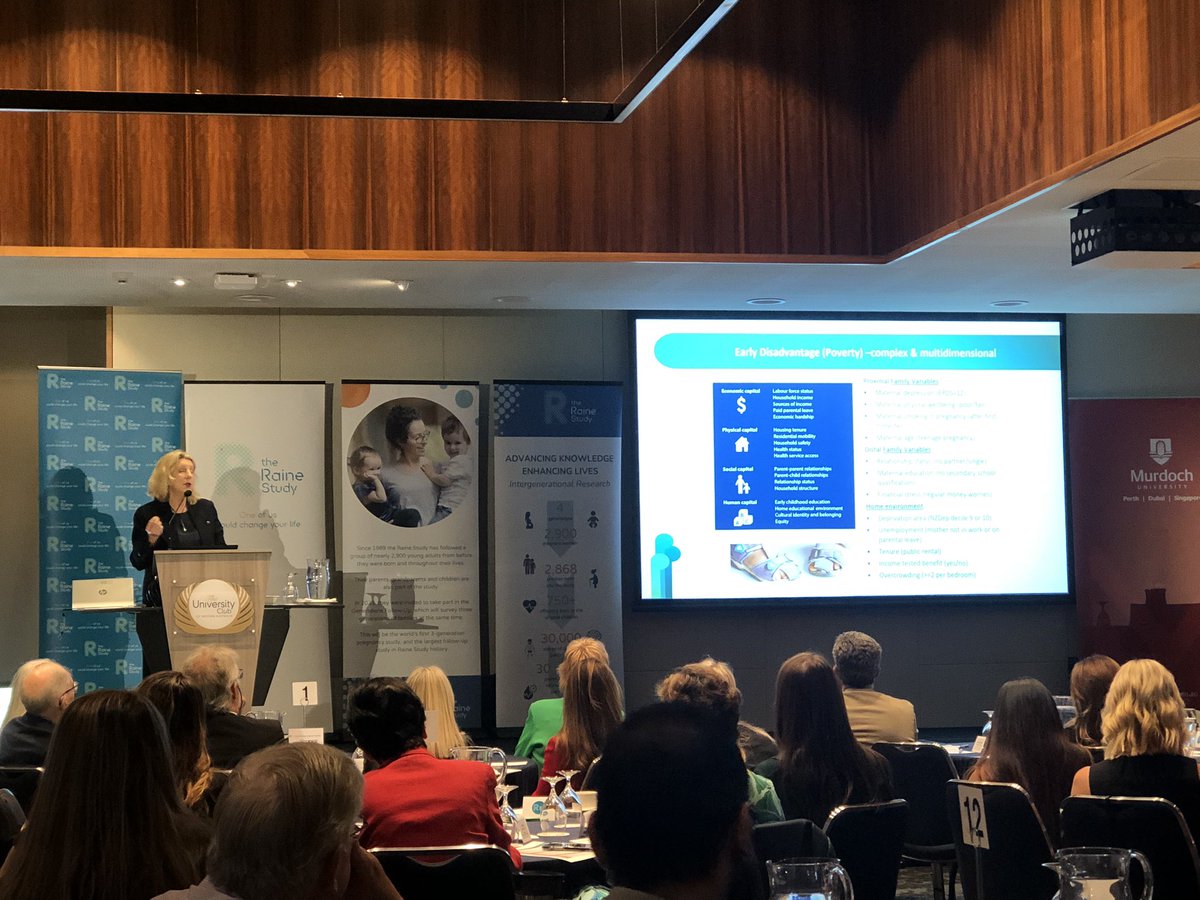 Oyekoya (Koya) Ayonrinde tweet media