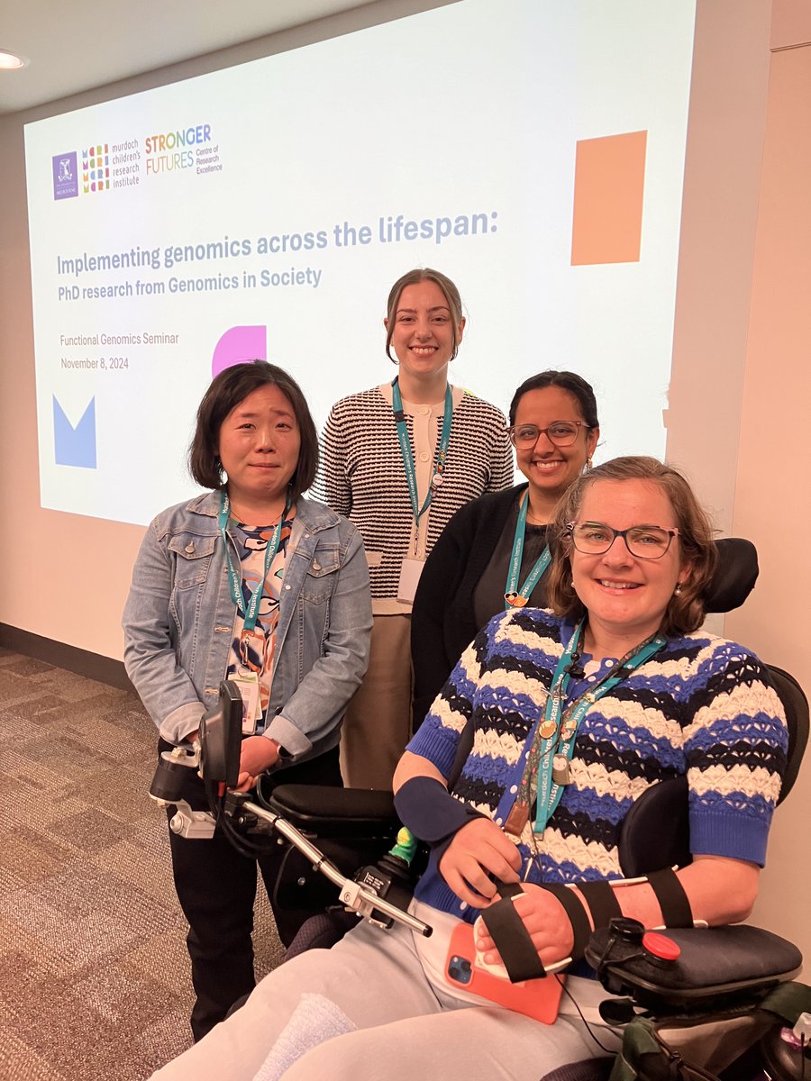 Trang Do, PhD tweet media