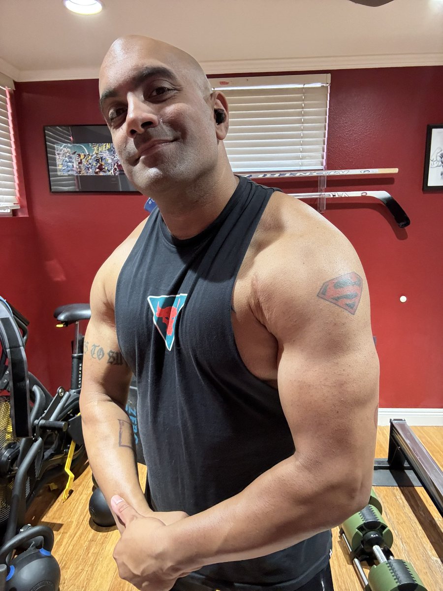 arune singh tweet media