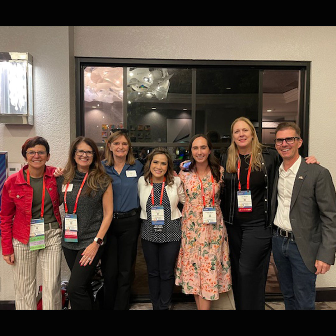ucsfpharmacy's tweet photo. Kudos! 🎊 A pharmacist-run ambulatory care telehealth clinic, founded by @UCSF  alumna and Dept of Clin Pharm faculty member @StephanieLHsia, PharmD, along with alumna @ShirleyWong, PharmD, has won the  @CSHP_Official Innovative Pharmacy Practice Award. https://t.co/DEg1NIgST8 https://t.co/hehUSTXoLS
