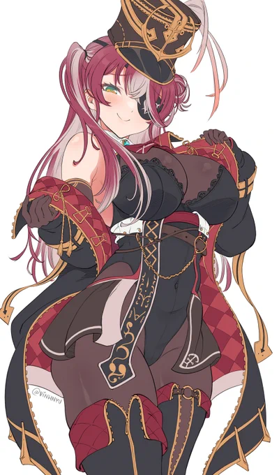 #いいおなかの日 