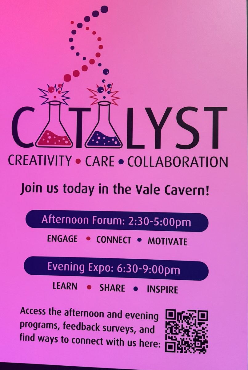 Tammy Eger, PhD tweet media