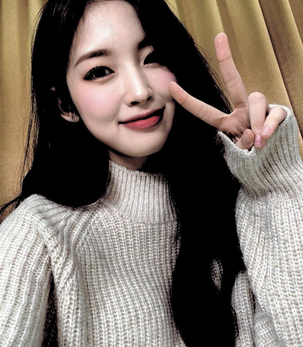 99MVCYW's tweet photo. ㅤ

won't admit i had a good day but there will be signs.

ㅤ https://t.co/vJ9r92GMUc