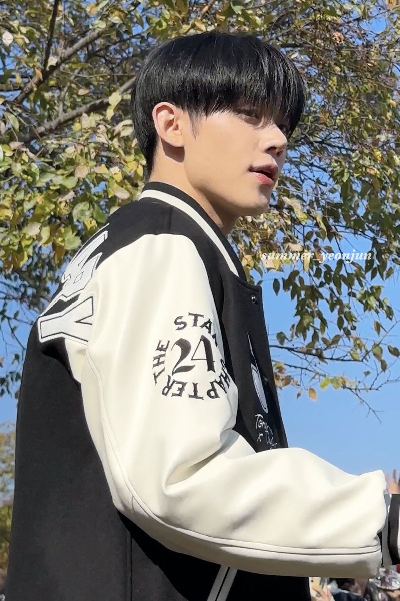 강여름 tweet media