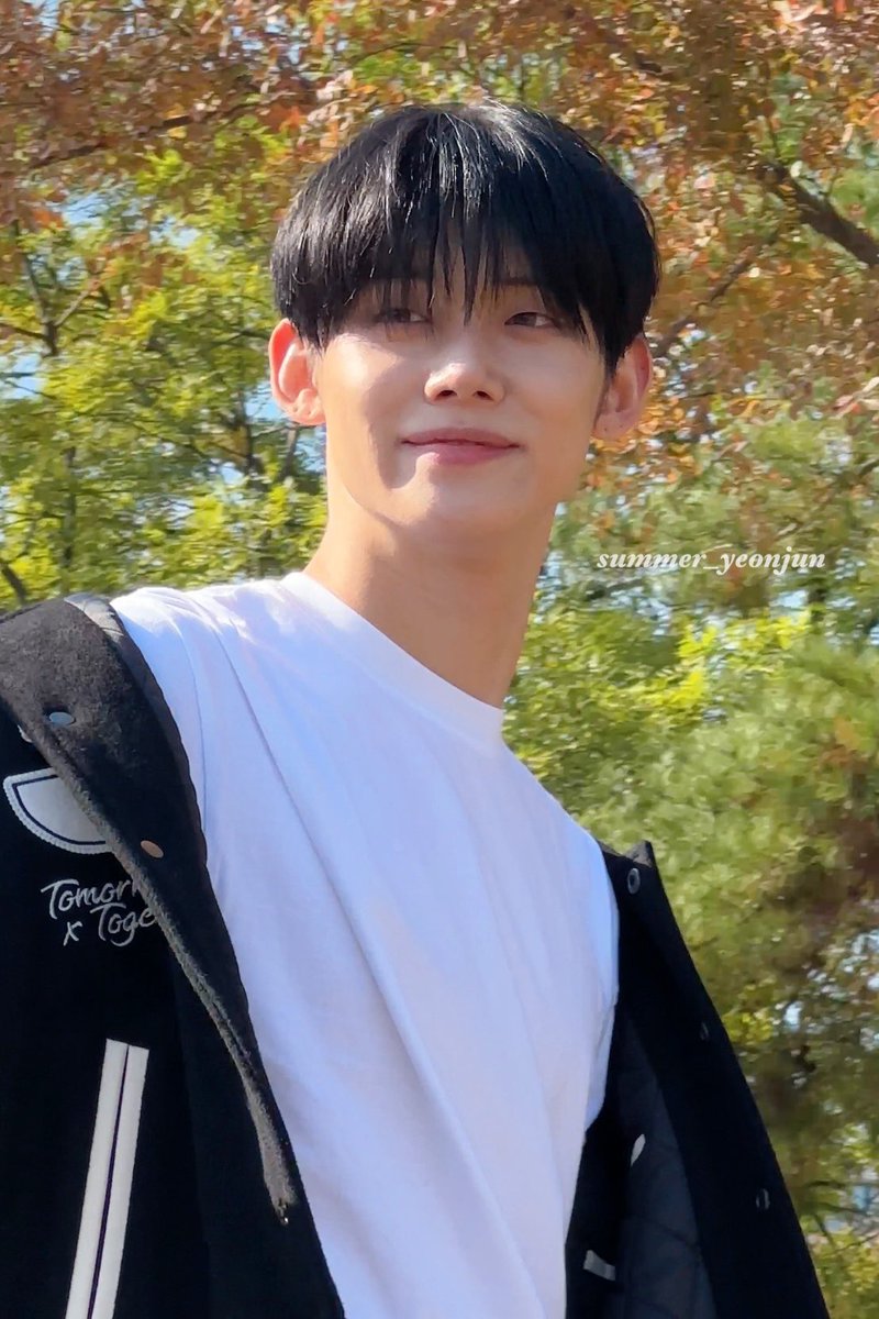 강여름 tweet media
