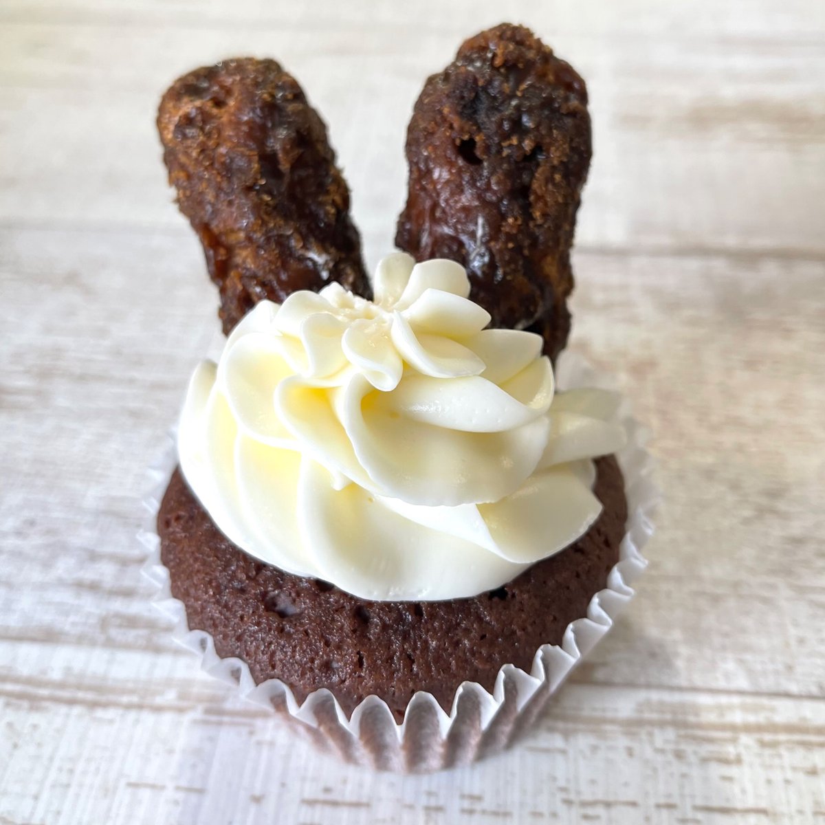 かりん　レリーフまとめ13枚 カリンセレクション KBS3 10種28個入 | ちぼりスイーツファクトリー