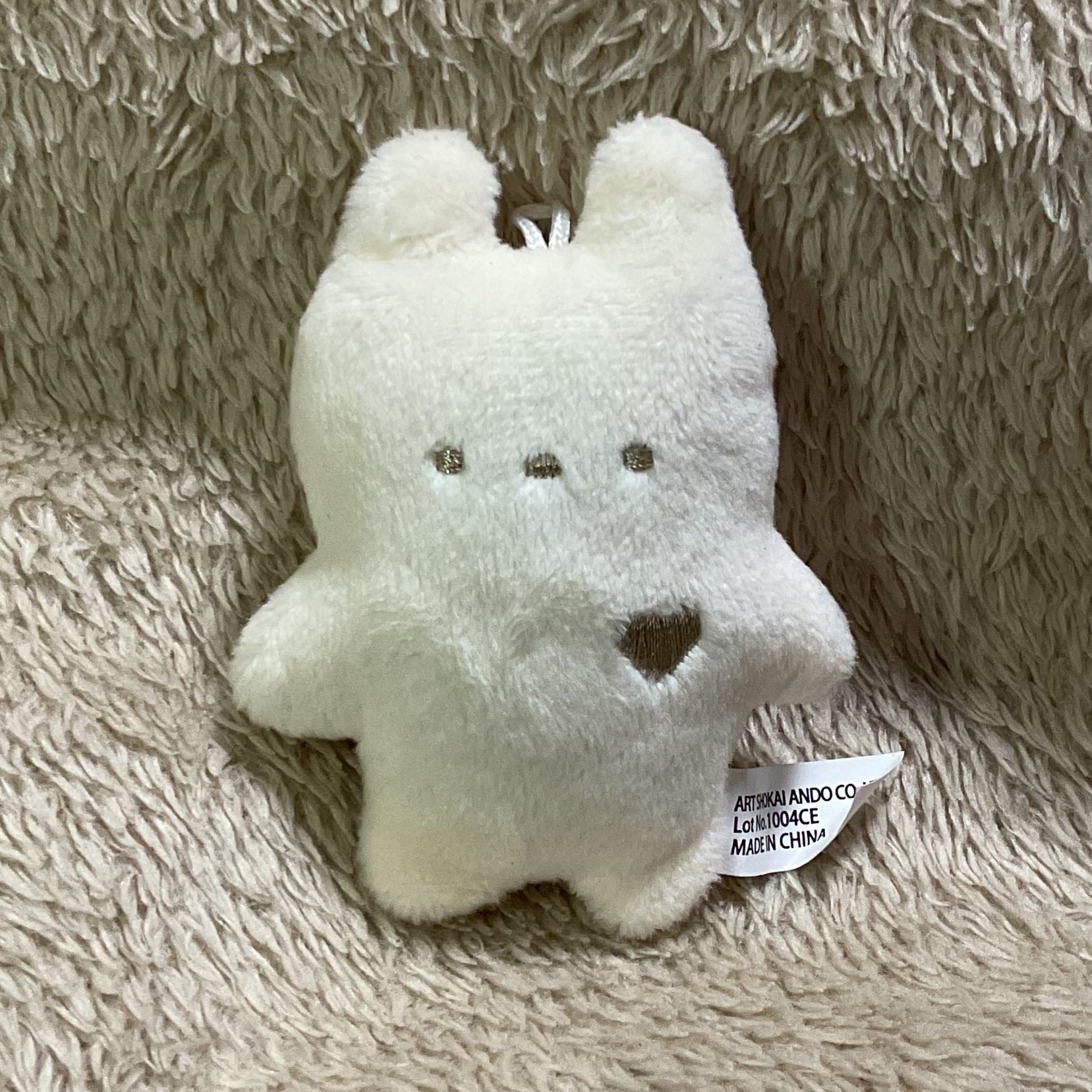 にじぬい　骨入り　緋八マナ にじさんじ にじぬい ぬいぐるみ ヒーロー Anniversary 緋八