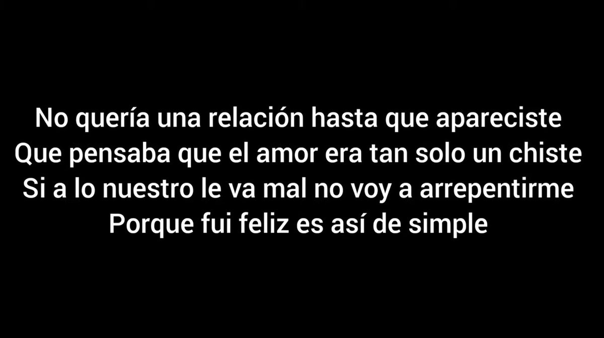 ˖⁺‧₊˖⁺‧₊˚♡˚₊‧⁺˖𝄞⨾𓍢ִ໋