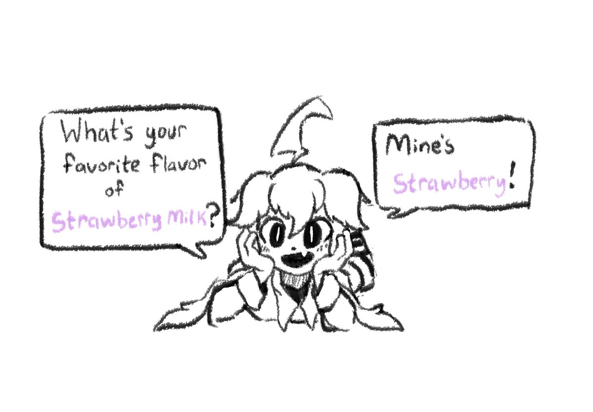 So called free thinkers when
#oc #comic