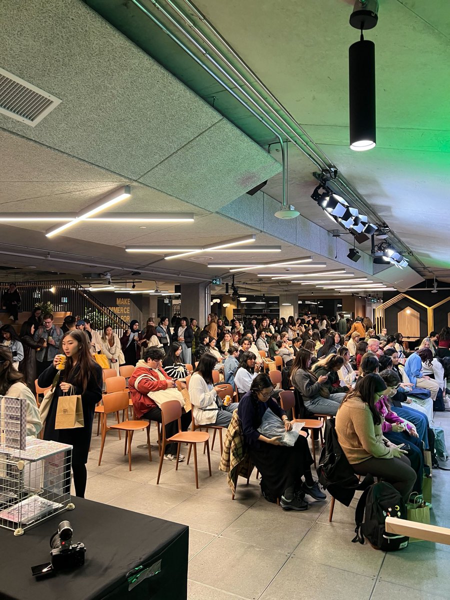 Brennan Loh tweet media