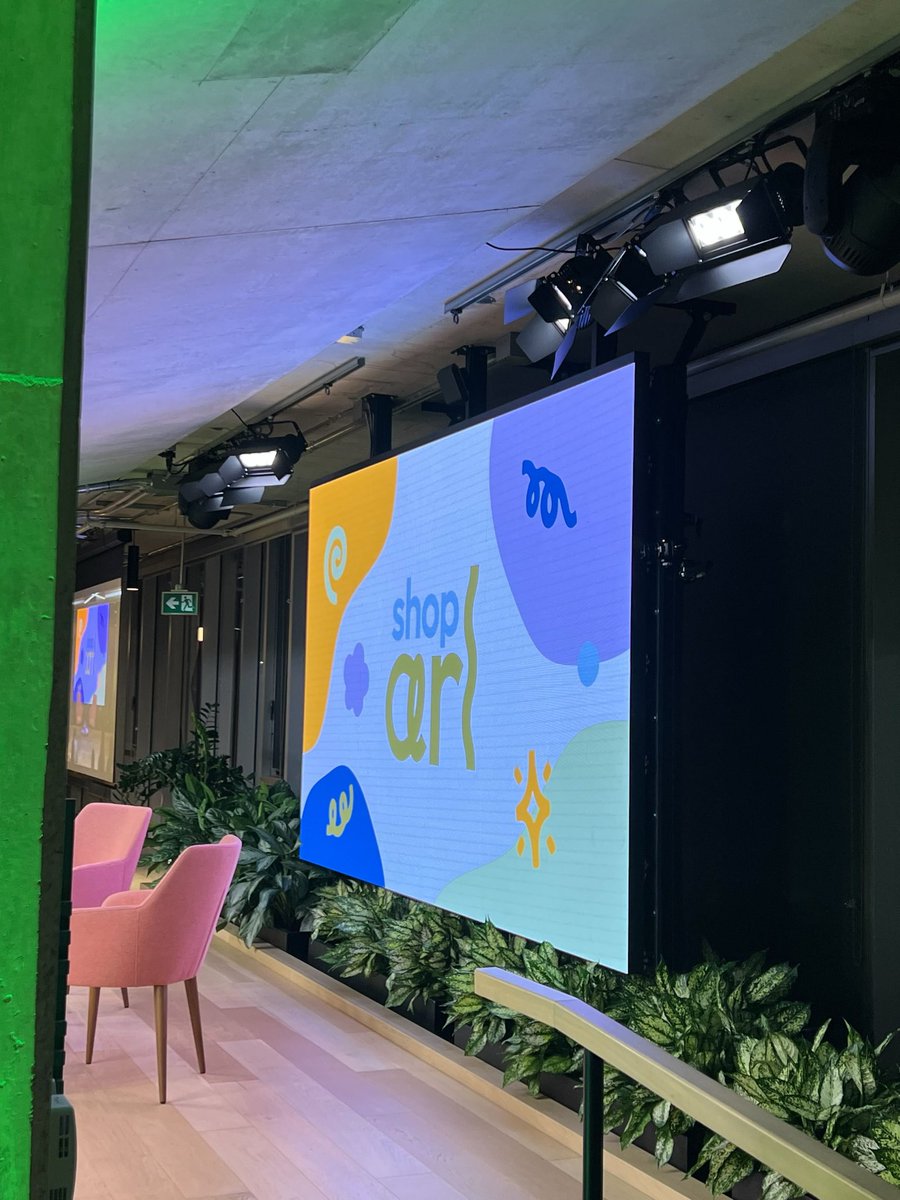 Brennan Loh tweet media