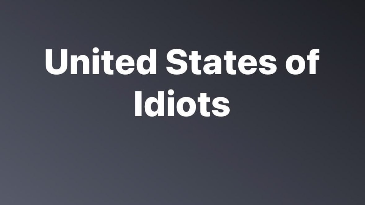 Sarah Larchmont tweet media