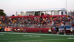 After a great call with <a href="/coachtwill88/">Coach Will</a> , I am blessed to receive another official offer from Arizona Christian University 
<a href="/DyerCoChoctaws/">Choctaw Football</a>
<a href="/dyercosports/">Dyer County Choctaw Athletics</a> 
<a href="/dwhittle30/">David Whittle</a> 
<a href="/CoachDale88/">DaleDozier</a>