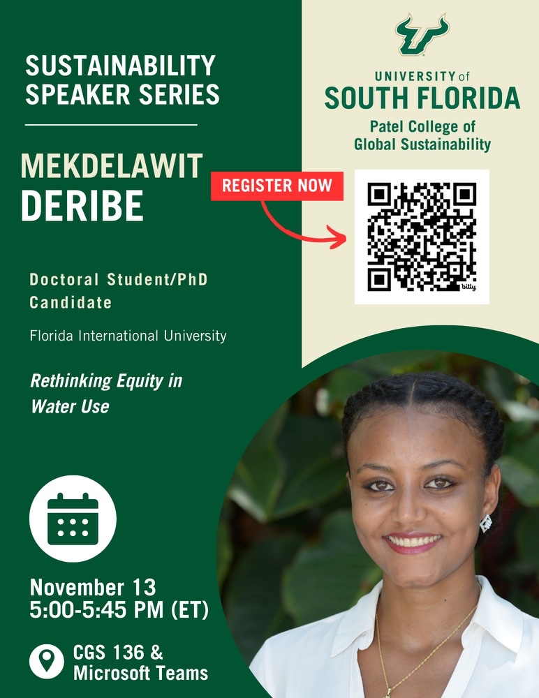 Tirusew Asefa, Ph.D., P.E., BC.WRE., F.ASCE tweet media