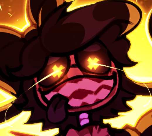 nelson . ΘΔ tweet media