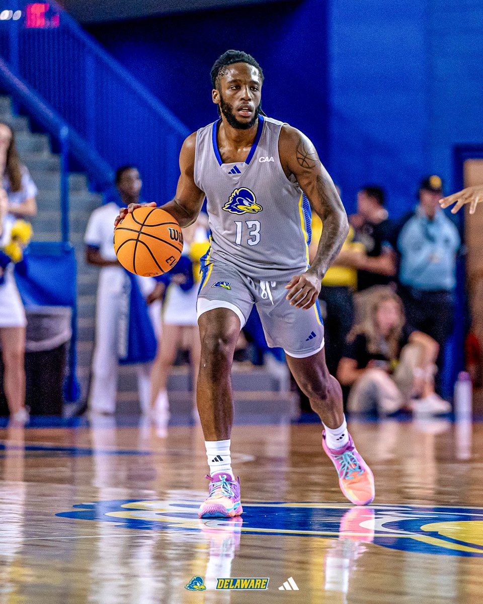 Finished 😤

📰: bit.ly/4fuah1O