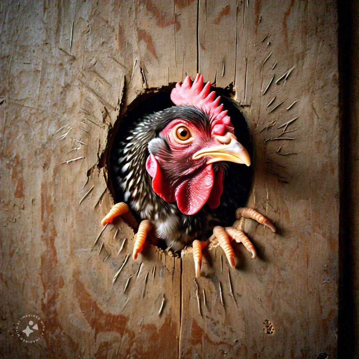 #Bachoco #HuevoJumbo