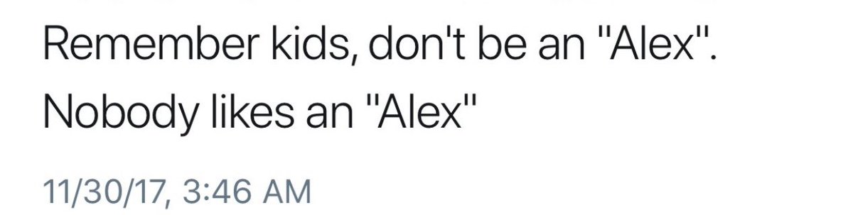 AlexRethwill3's tweet photo. https://t.co/JIQwJepRRE