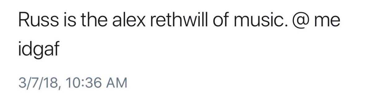 AlexRethwill3's tweet photo. https://t.co/JIQwJepRRE
