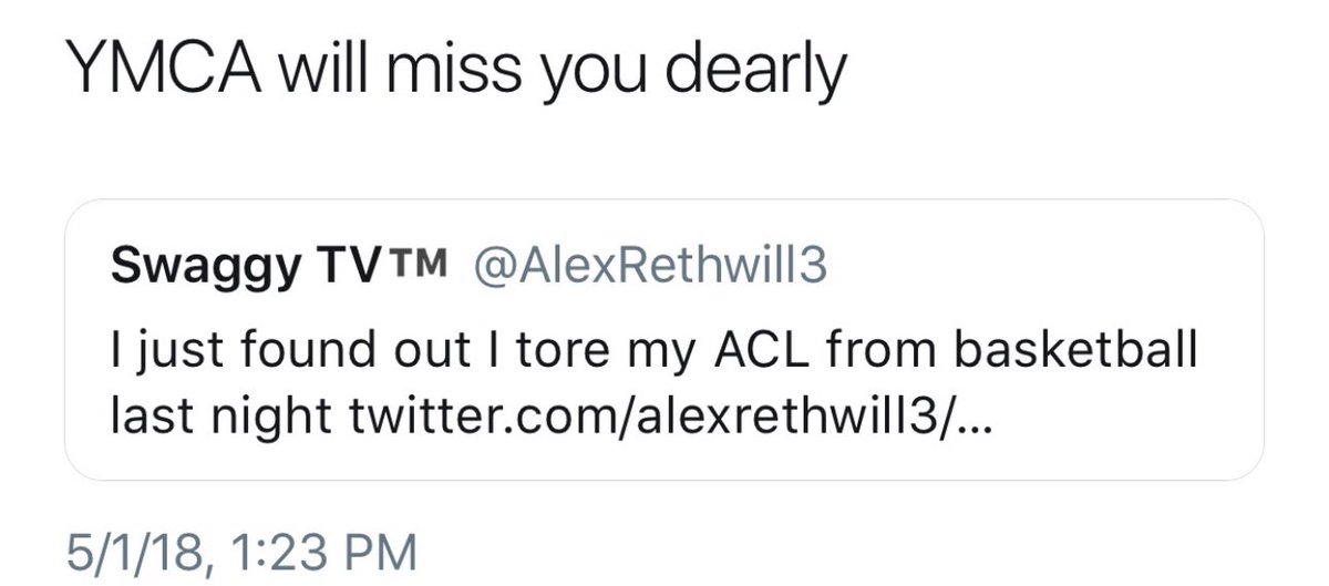 AlexRethwill3's tweet photo. https://t.co/JIQwJepRRE