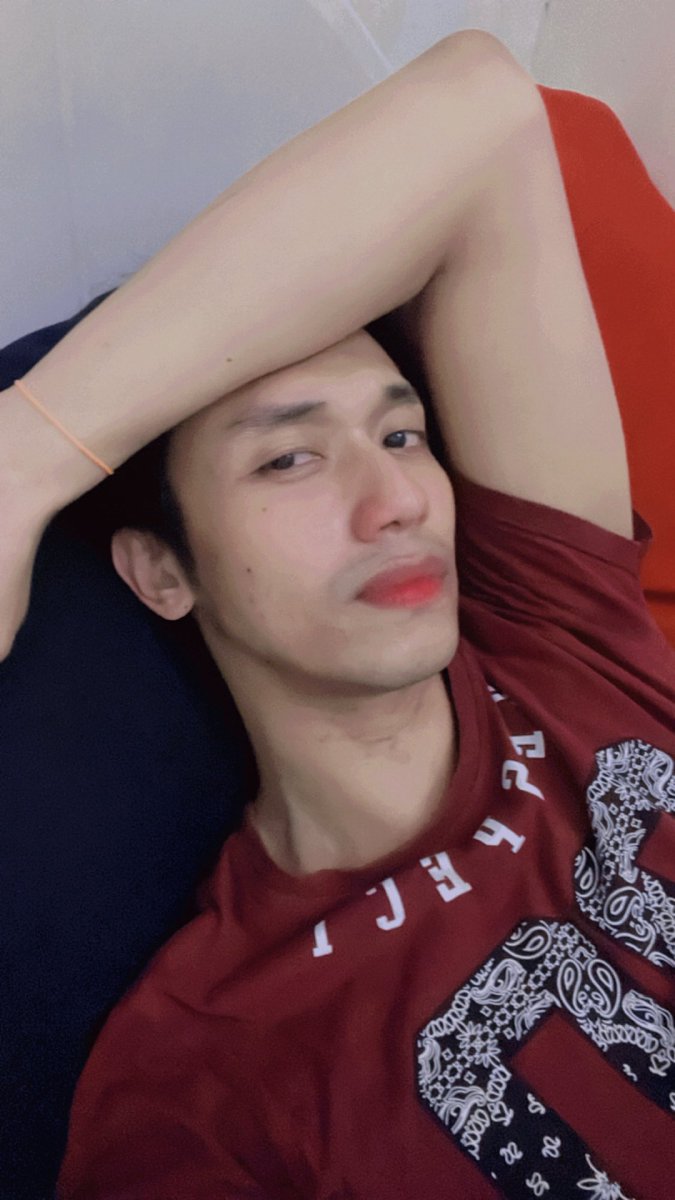 ZuAzrul's tweet photo. morning https://t.co/NMRFTgCjCe