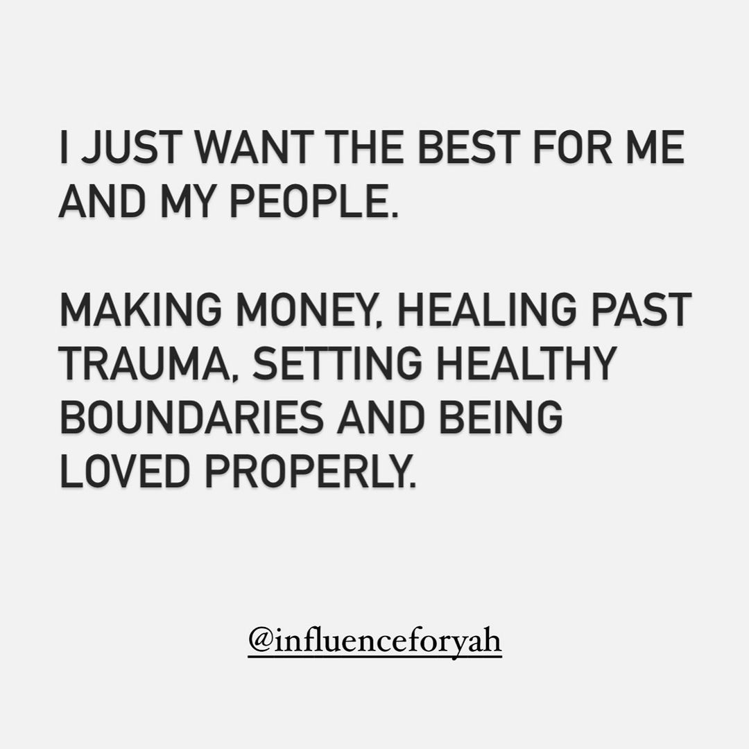 Brain3c0's tweet image. 