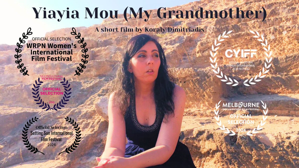 Koraly Dimitriadis tweet media