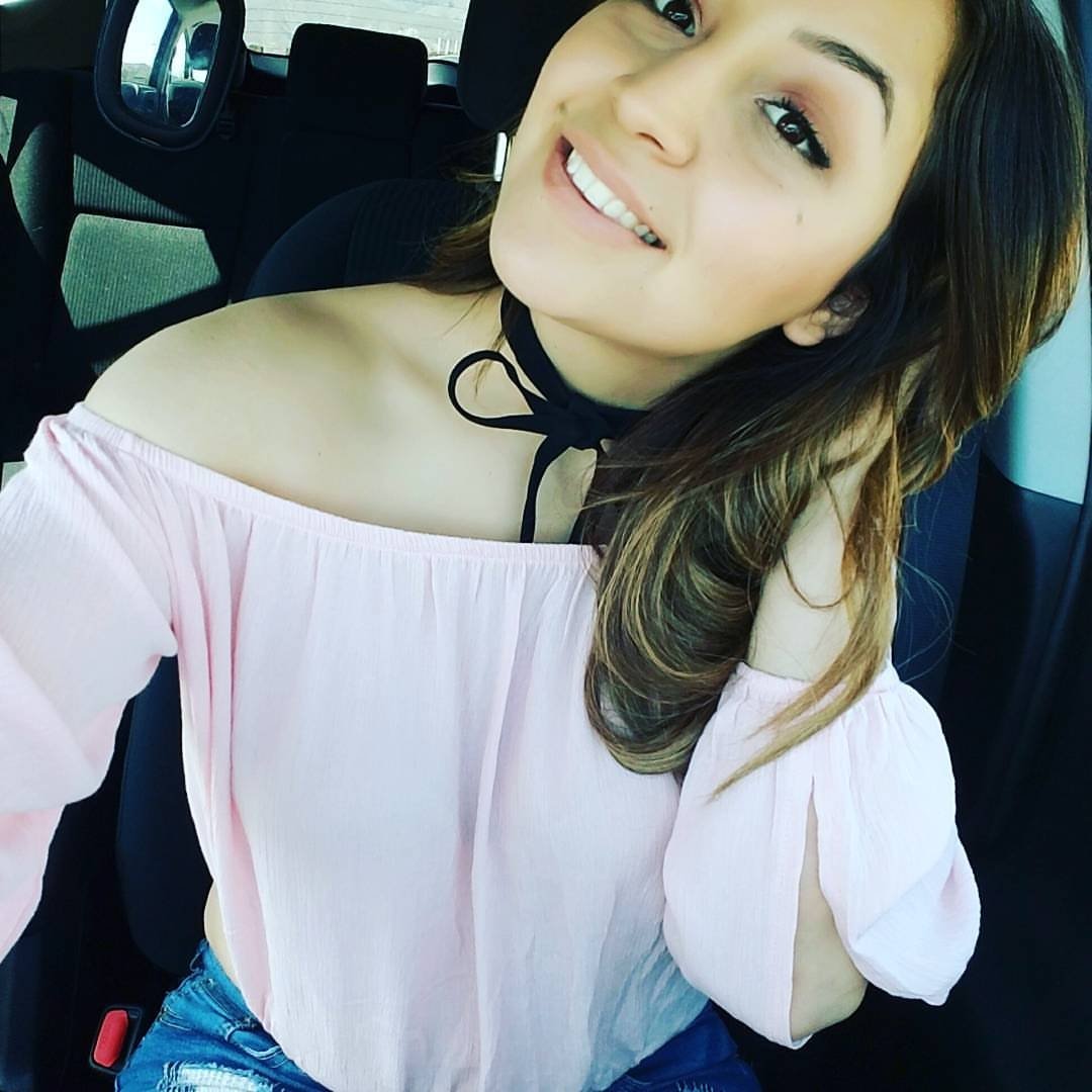 Brain3c0's tweet image. Little me ❤️