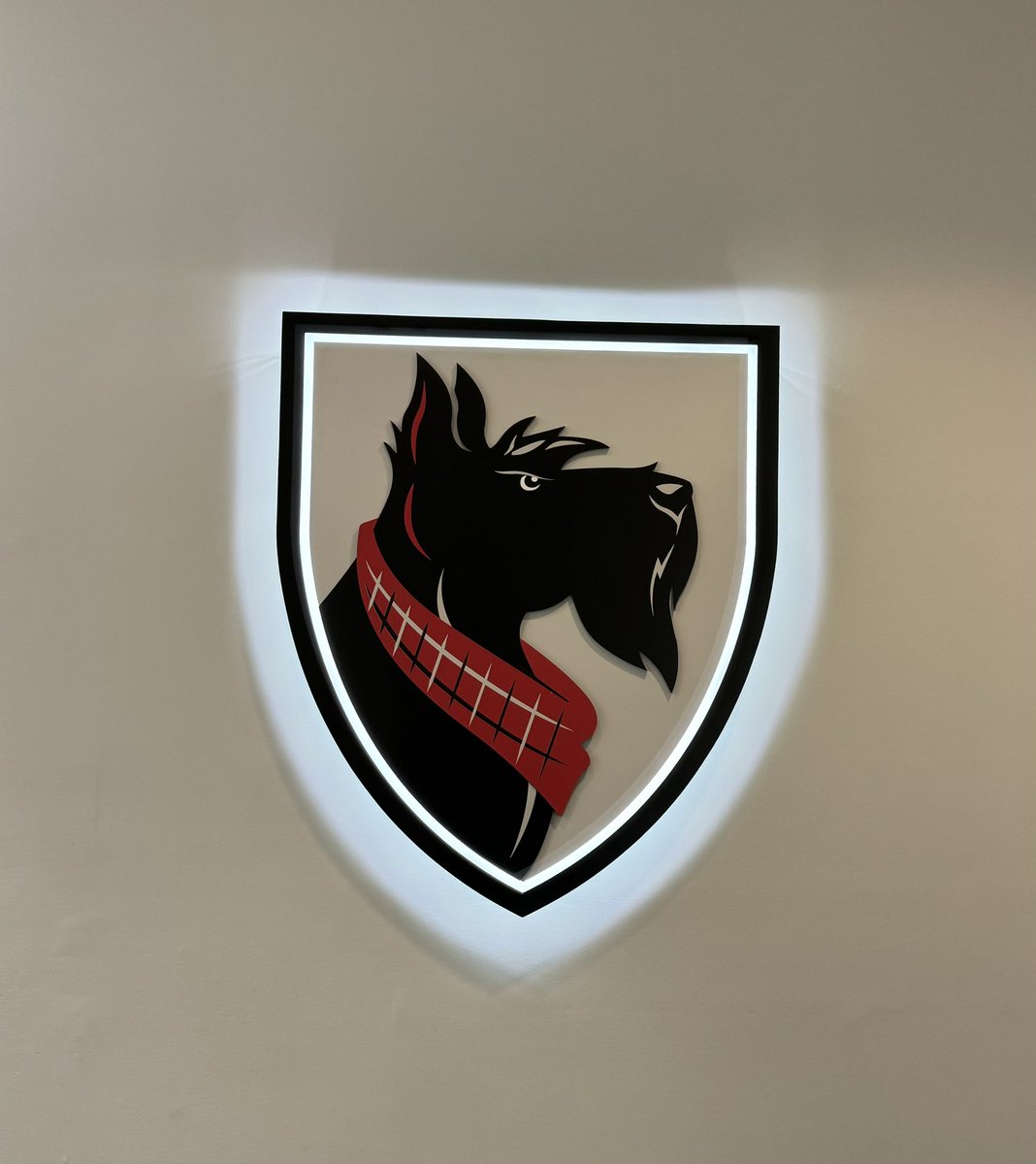 Fun being the <a href="/cmu_bme/">CMU_BME</a> seminar speaker today. We’re next door neighbors/collaborators but don’t always take the time to slow down and really visit with each other. Today we did. Thanks to <a href="/PittVbl/">Vorp Lab</a> for surprising me with your presence as I presented your amazing collective work.