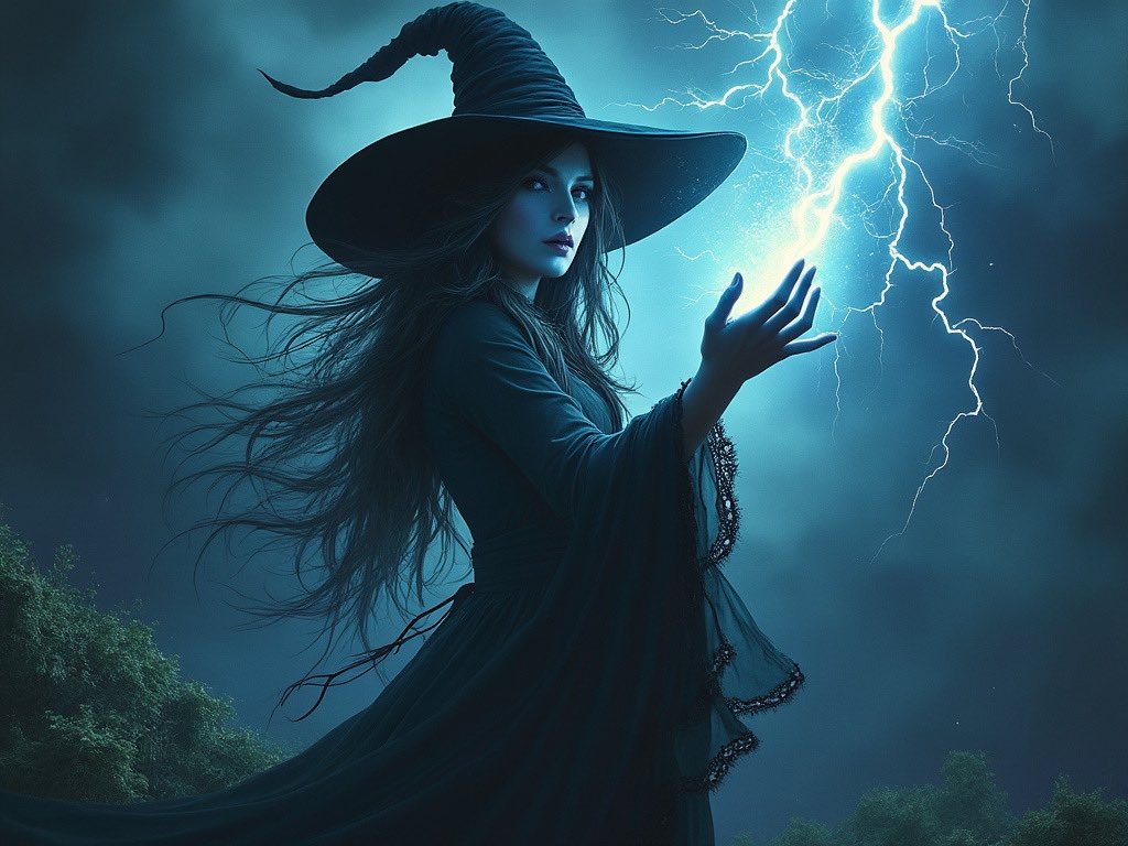 jenesis💜🖤 tweet media